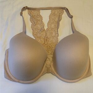 Victoria’s Secret racer back bra 34DD